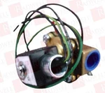 Parker 12FS3C2348ACF4C05 / (brand New). Fixed Price $443.00.