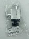 Vat 26428-KA01-0001 Hv Angle Valve. Fixed Price $399.00.