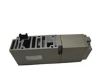 Smc VVFS3000-22A-1 Valve Check Spacer Nsnp. Fixed Price $47.00.