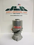 Asco Tripoint Pressure Switch, SB12B. Fixed Price $68.00.