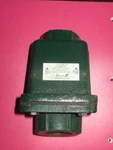Zoeller 30-0164 Unicheck Valve For 1-1/2" Threaded Femal. Fixed Price $29.95.