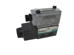 Double QJ-3-C-10D1-BH3L Valve Nsnp. Fixed Price $90.00.