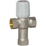 Honeywell AM100-1LF/U Thermostatic Mixing Valve 1/2 In.. Fixed Price $153.11.