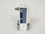 Fujikin UPCMD-4WS3-C13LF20-HE-CENTER Mass Flow Controller Free Ship #1. Fixed Price $350.00.