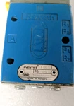 Rexroth Aventics MNR.3723522220 Fd; 18W19 Solenoid Valve 3420700220. Fixed Price $399.00.
