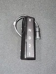 Oem Indicator, Shift For M998 Hmmwv Family Of Vehicles. Fixed Price $19.95.