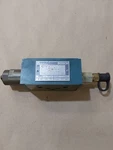 Bosch 0-811-145-116 Pressure Relief Valve 0811145116. Fixed Price $199.99.