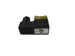 Smc VX2130B-X47 Nsnp. Fixed Price $51.00.