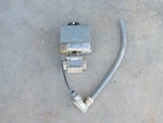 Triac Controls EV2S3V9T1ZM4 Actuator 200 Inch Lbs 24 Vdc. Fixed Price $100.00.