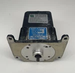Jet Servo Actuator SA-200A P/n 501-1112-01 Aircraft Aviation Avionics. Fixed Price $450.00.