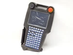 Fanuc I Pendant Touch Panel A02B-0333-C263 / New. Fixed Price $4648.44.