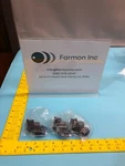 Ckd Corporation P5136-M0E Solenoid Valve DC12V, 191021. Fixed Price $150.00.