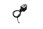 Parker 71215SN2GF00N0C111P3 10W 110/120V 50/60HZ 700PSI Solenoid Valve Coil New. Fixed Price $59.00.