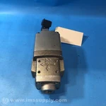 Smc VNH311B Coolant Valve Fnip. Fixed Price $161.70.