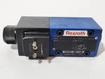 Used Rexroth R978017734 Directional Control Valve. Fixed Price $84.15.