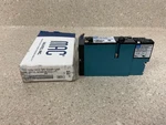 Mac 92B-AAB-000-DM-DDAP-1DM New. Fixed Price $150.00.
