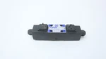 Aron AD.06.206.489 Directional Control Valve 24V-DC. Fixed Price $271.90.