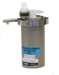 Cybor Model 00511-06 Filter System (8694)W. Fixed Price $438.90.