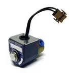 New Alco Controls GS-1461 Power Assembly Valve With Coil 208-240 Volts. Fixed Price $69.99.