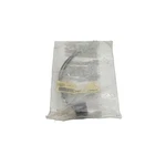 Mac C1-11BD 110/120V Nsmp. Fixed Price $34.00.