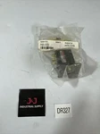 New Numatrol PB5-0001 Push Button Valve Warranty. Fixed Price $112.50.