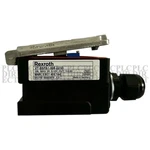 New Rexroth VT-SSPA1-508-22/V0 0811405144 Amplifier. Fixed Price $385.80.