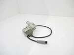 Smc V111-5G-X449 Solenoid Valve. Fixed Price $25.40.