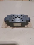 Rexroth R900434798/5 Check Valve Z2S 10-1-32/V SO30. Fixed Price $224.99.