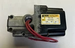 PARKER,CCJ12501,SOLENOID Valve. Fixed Price $350.00.