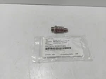 Chudnow S470D Check Valve. Fixed Price $68.60.