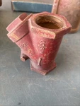 Nibco 1-1/2" Npt Class 125 Bronze Horizontal Swing Check Valve, Y Pattern,. Fixed Price $29.99.