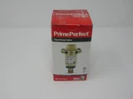 Sioux Chief 695 01 1/2 Inch Perfect Trap Primer Valve. Fixed Price $25.00.