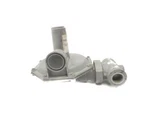Invensys 143-80-2-3 Unmp. Fixed Price $350.00.