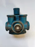Bendix T-294866 E-6 Relay Brake Valve New Old Stock. Fixed Price $70.00.