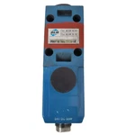 Blm DG4V-3S-0AL-MU-H5-60 Directional Control Valve DG4V3S0ALMUH560. Fixed Price $230.99.