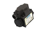 Refurbished Vickers 683582 Servo Valve SM4-10(2.5)9-20/200-10. Fixed Price $4500.00.