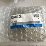 1PC New Smc AQ5000-06 Exhaust Valve AQ500006 Free Shipping #g. Fixed Price $54.89.