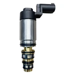 Ryc New Ac Compressor Control Valve AD-1126N-CV Fits Dodge Dart Aero 1.4L 2016. Fixed Price $89.99.
