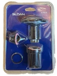 Sloan A-1102-A Diaphragm Rebuild Kit. Fixed Price $38.99.
