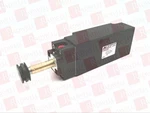 Automatic Valve D2003ACWR / (brand New). Fixed Price $184.13.