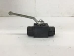 Pci Valve Bkh 1/2 Npt PN-500. Fixed Price $60.00.