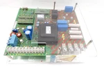 E400G320/22FRE-GDE, Siemens 6DM1001-0WB00-2. Fixed Price $1043.21.