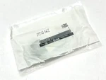 Smc SY3140-5W0Z Solenoid Valve SY3000. Fixed Price $49.99.