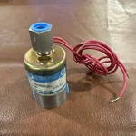 Honeywell Skinner V54DB2100 Solenoid Valve Psi 1/16 #GLB-2-5. Fixed Price $49.99.