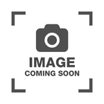 Rego 1286 100 Psi Pressure Gauge 1/4" Mnpt Brass 2" Dial Steel Case Lp Gas. Fixed Price $46.90.