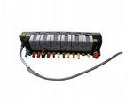 Parker P2M2HEV0A 3011. Fixed Price $596.85.