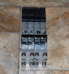 Festo 24VDC Pneumatic Solenoid Valve Manifold MT2H/JMT2H VIGM-03 QS1/4. Fixed Price $149.96.