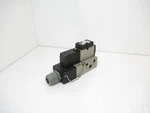 NVFS2100-4FZ NVFS21004FZ Smc Valve. Fixed Price $54.28.
