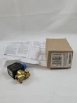 Sirai ZA34A Solenoid Valve 12V 9W L121BB022A10AH3 1/4 3/32 Max Psi 580. Fixed Price $69.99.