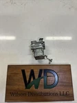 Speed King Parker Pilot Operated Valve K065 9 033. Fixed Price $83.77.
